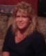 Barnardsville Adult Personals Ads
